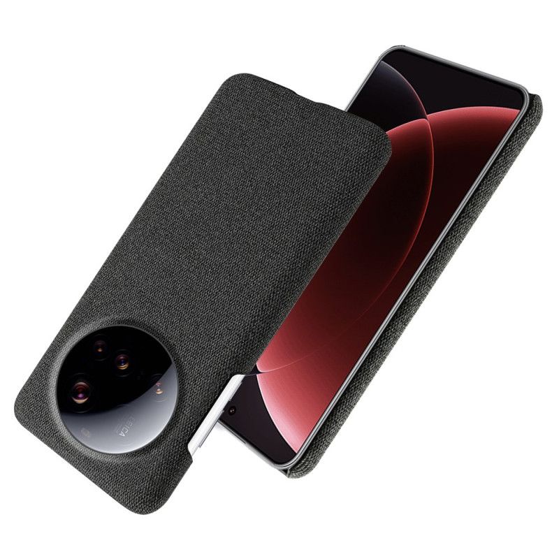 Kryt Xiaomi 15 Ultra Látka