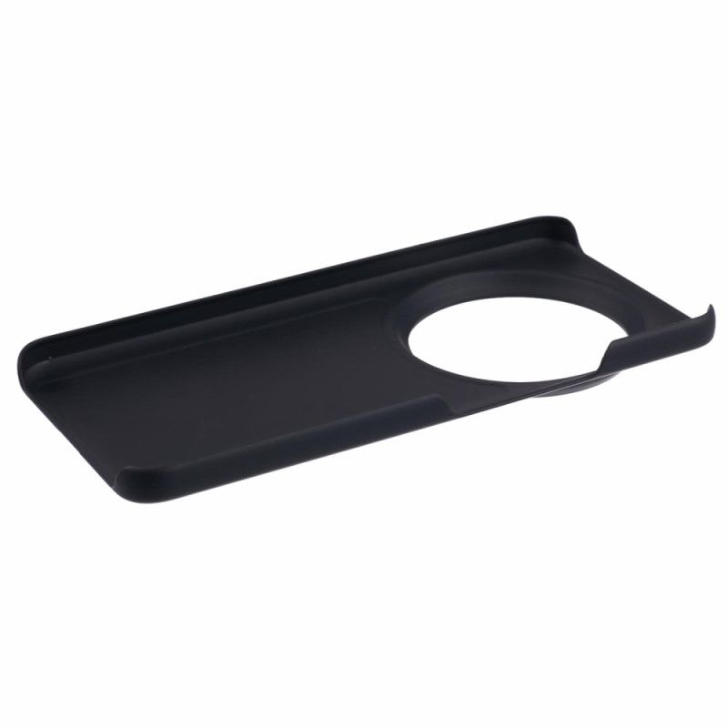 Kryt Xiaomi 15 Ultra Matná Textura