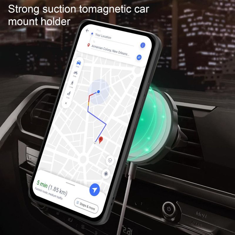Kryt Xiaomi 15 Ultra Posuvný Kryt A Stojan Fotoaparátu
