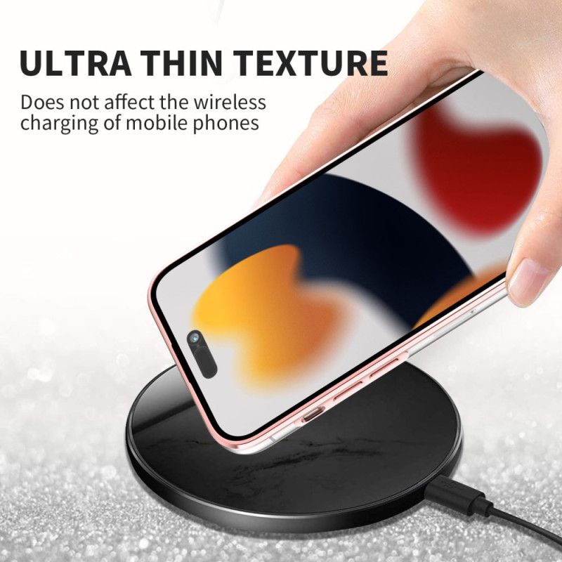 Kryt Xiaomi 15t Kadem