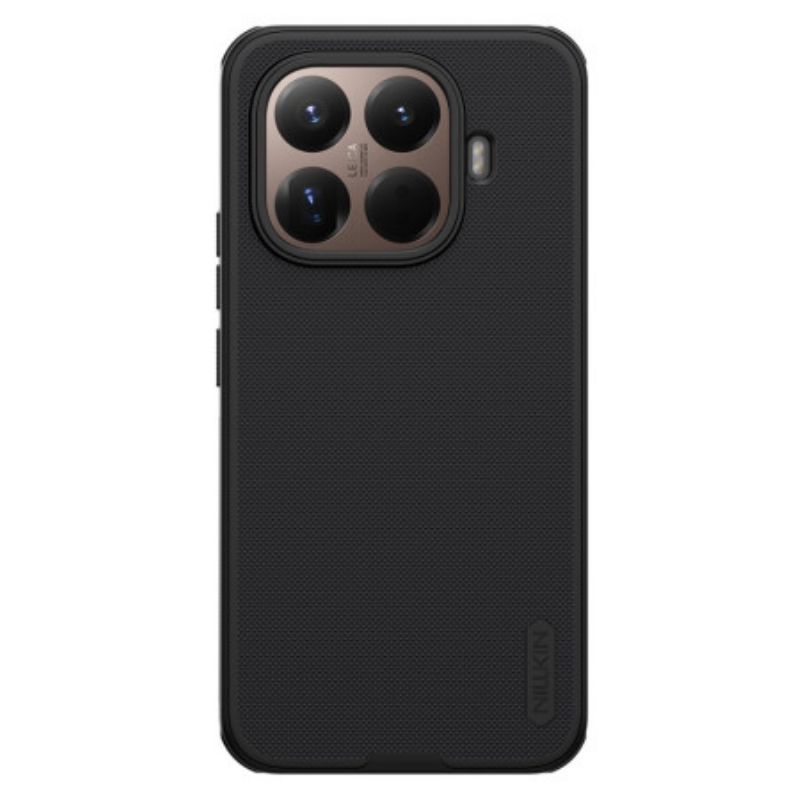 Kryt Xiaomi 15t Pro Frosted Shield Pro Nillkin