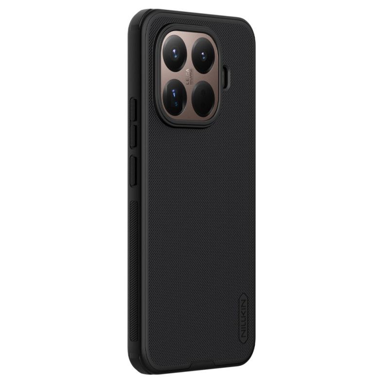 Kryt Xiaomi 15t Pro Frosted Shield Pro Nillkin