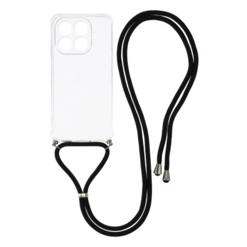 Kryt Xiaomi 15t Pro S Kabelem