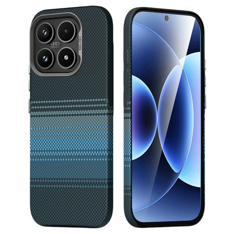 Kryt Xiaomi 17 Kryty Na Mobil Design Sulada