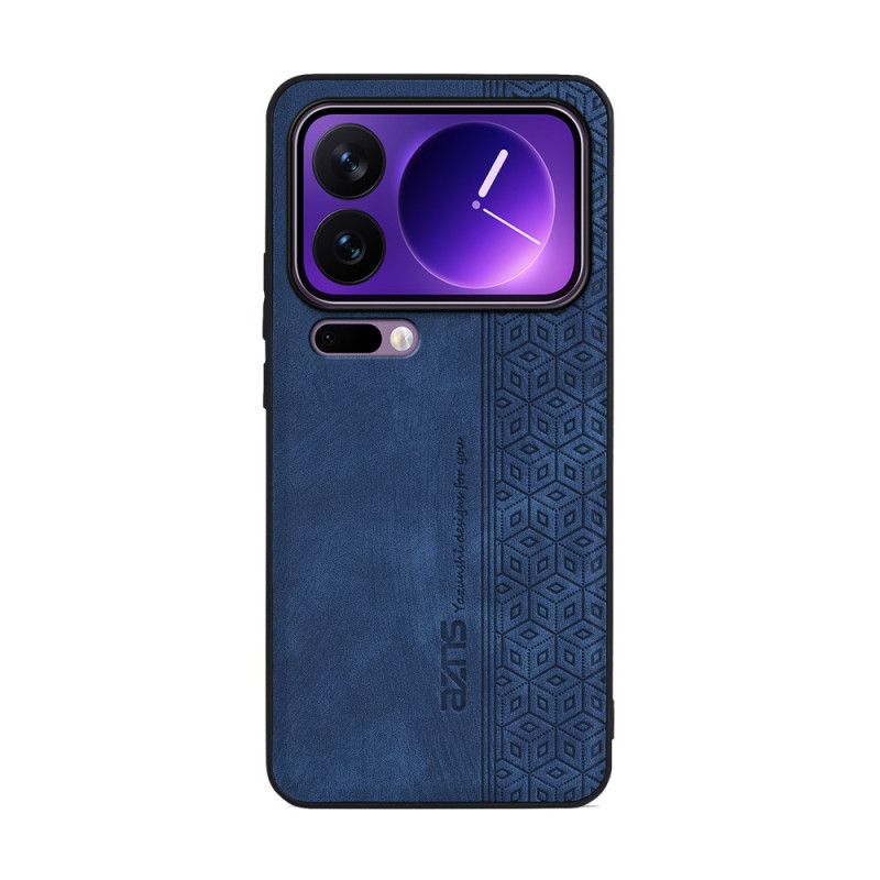 Kryt Xiaomi 17 Pro Azns