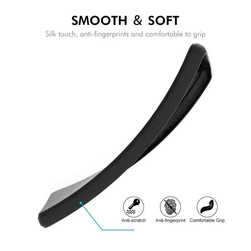 Kryt Xiaomi 17 Pro Enkay