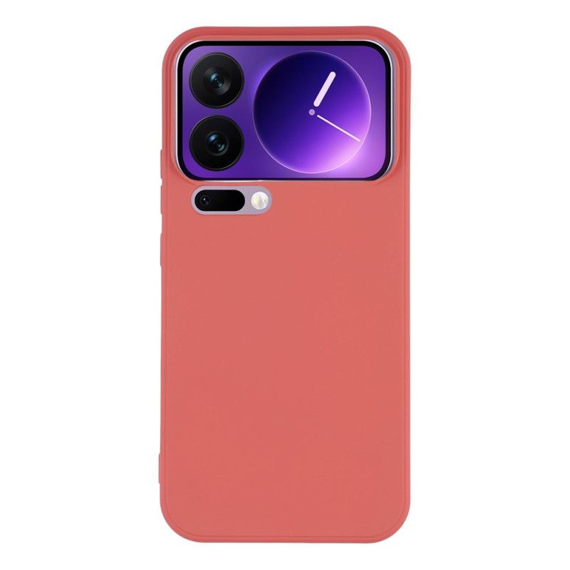 Kryt Xiaomi 17 Pro Klasický Design