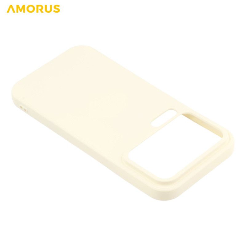 Kryt Xiaomi 17 Pro Kryty Na Mobil Amorus