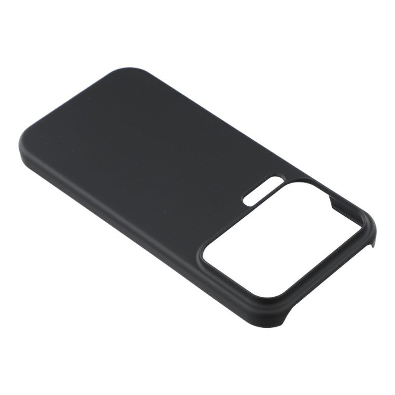 Kryt Xiaomi 17 Pro Kryty Na Mobil Pevný