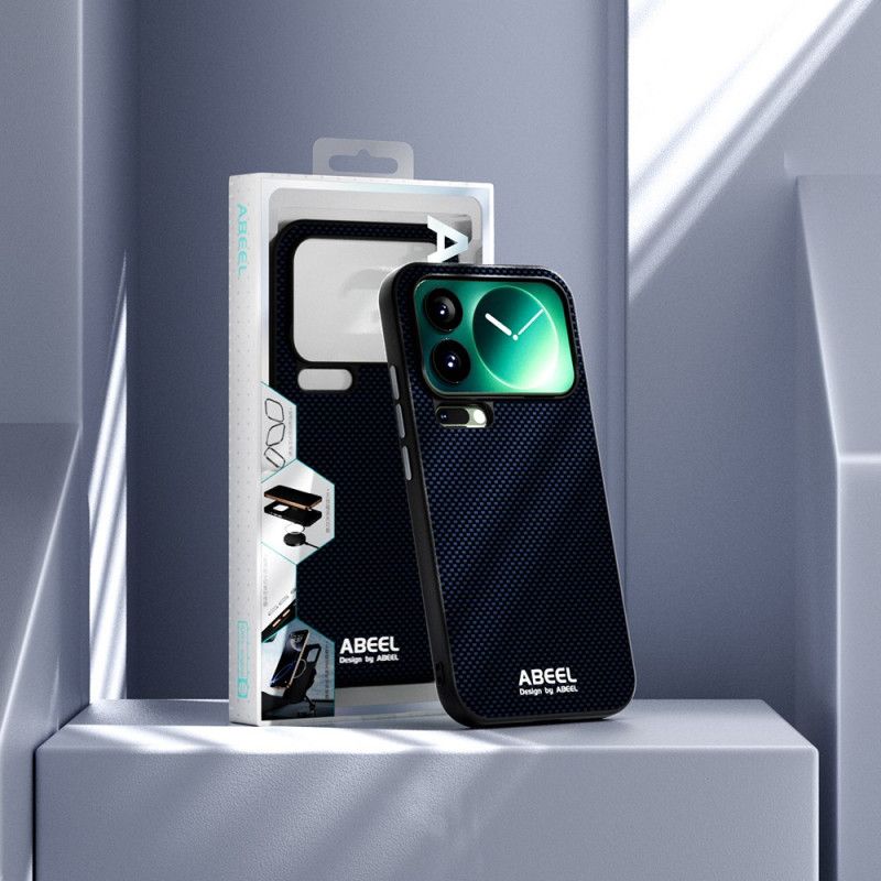 Kryt Xiaomi 17 Pro Magsafe Abeel