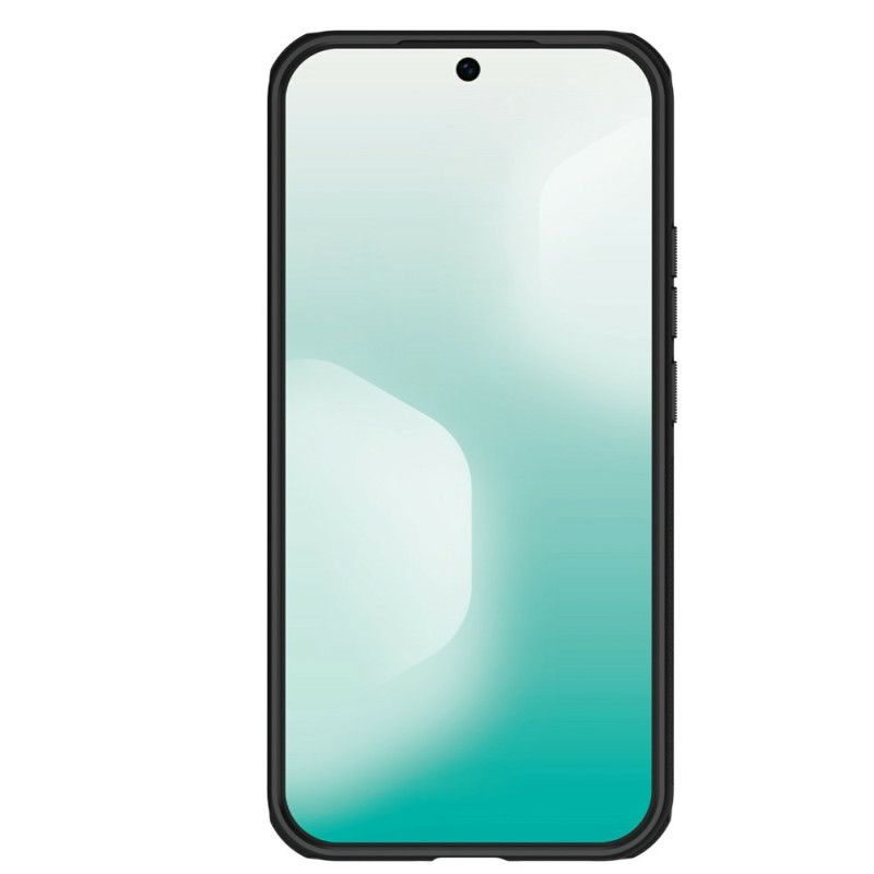 Kryt Xiaomi 17 Pro Max Kryty Na Mobil Nillkin Frosted Shield Pro