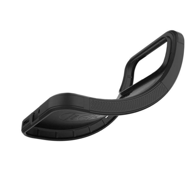 Kryt Xiaomi 17 Pro Max Kryty Na Mobil Protiskluzová