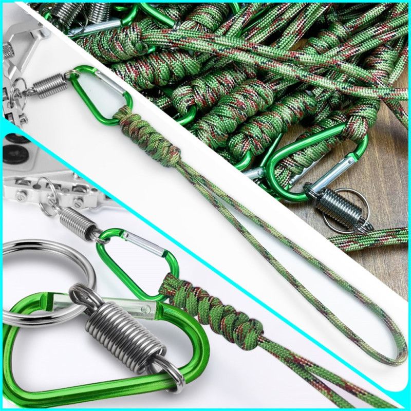 Kryt Xiaomi 17 Pro Max Kryty Na Mobil Stojánek A Magnetický Popruh Na Zápěstí