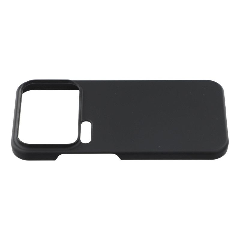 Kryt Xiaomi 17 Pro Max Plastový