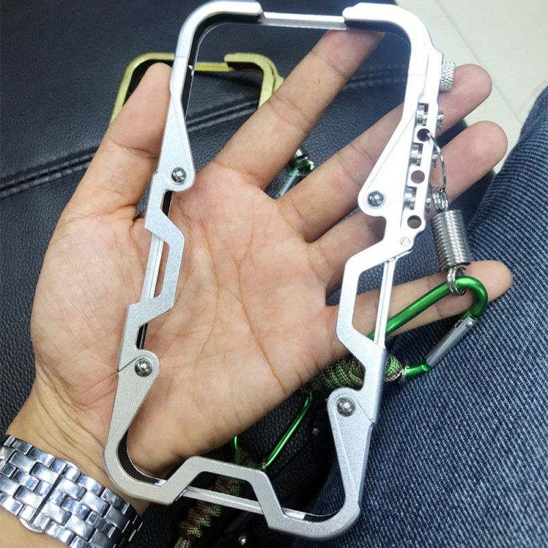 Kryt Xiaomi 17 Pro Max Slitina A Řemínek Na Zápěstí