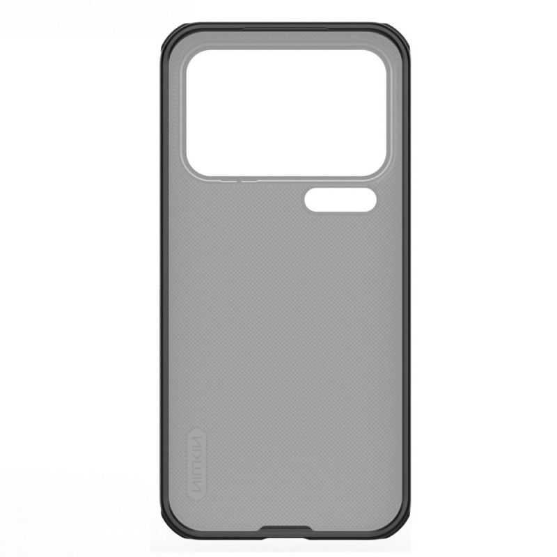 Kryt Xiaomi 17 Pro Max Super Matný Štít Pro