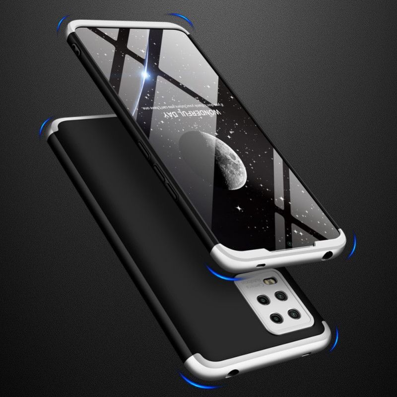 Kryt Xiaomi Mi 10 Lite Odnímatelný Gkk