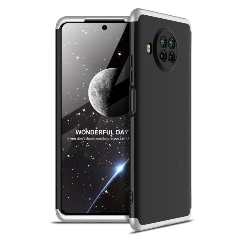 Kryt Xiaomi Mi 10t Lite 5g / Redmi Note 9 Pro 5g Odnímatelný Gkk