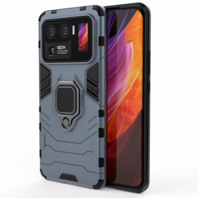 Kryt Xiaomi Mi 11 Ultra Odolný Kroužek