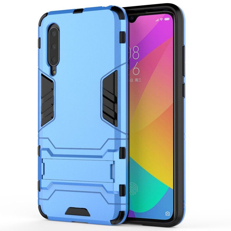 Kryt Xiaomi Mi 9 Lite Ultra Odolný