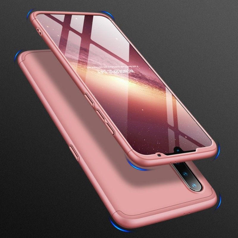 Kryt Xiaomi Mi 9 Odnímatelný Gkk