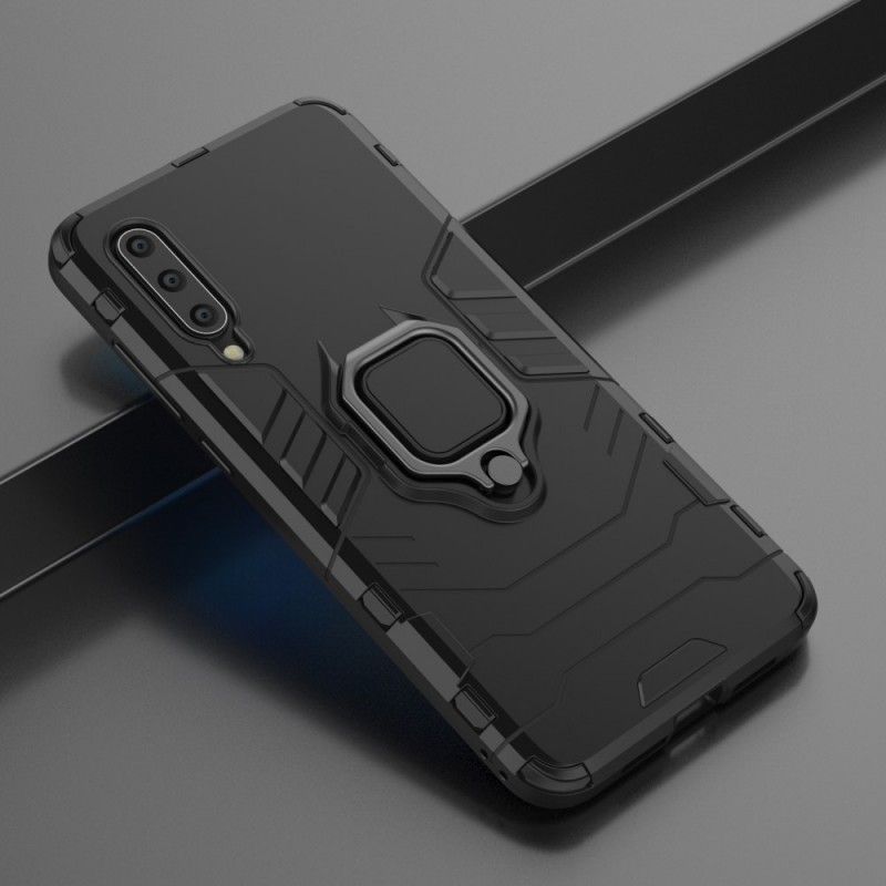 Kryt Xiaomi Mi 9 Odolný Kroužek