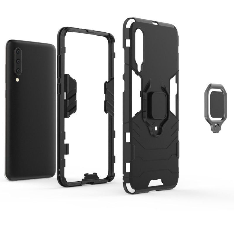 Kryt Xiaomi Mi 9 Odolný Kroužek