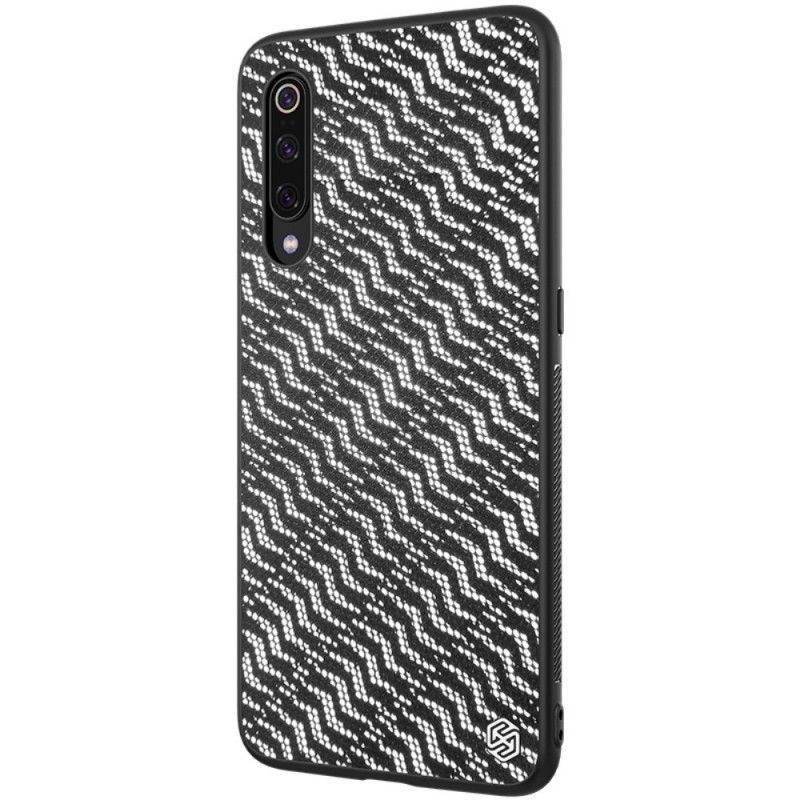 Kryt Xiaomi Mi 9 Oslňující Nillkin