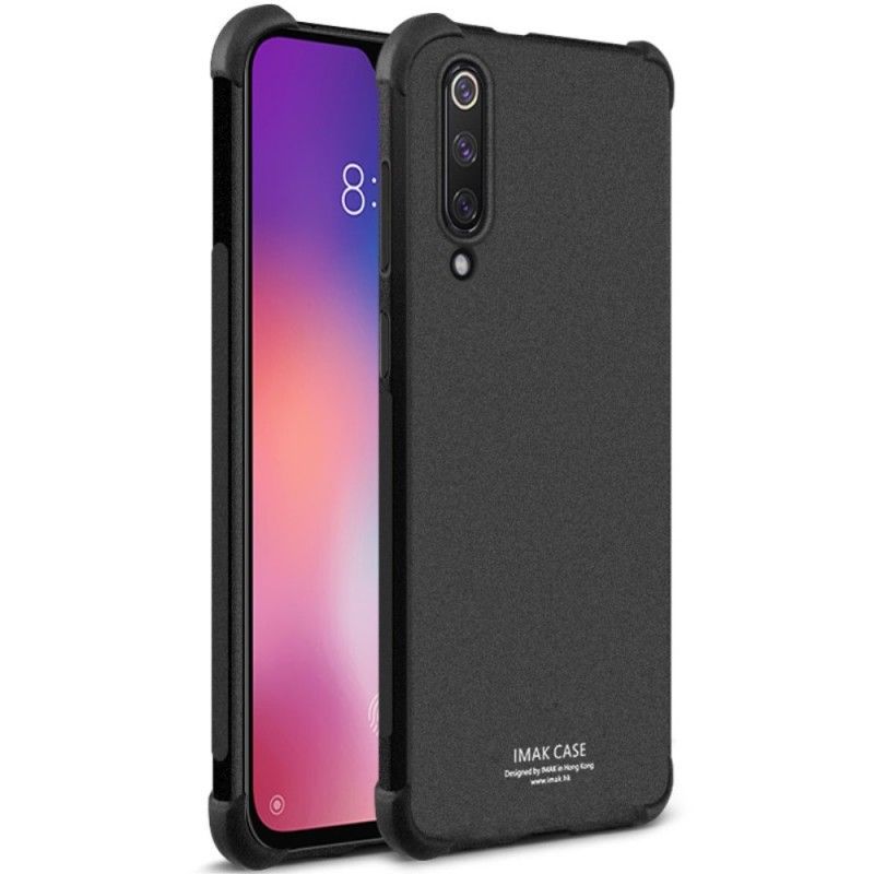 Kryt Xiaomi Mi 9 Se Imak