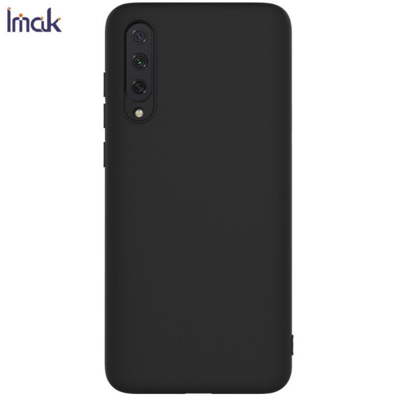 Kryt Xiaomi Mi 9 Se Imak Mate Série Uc-1