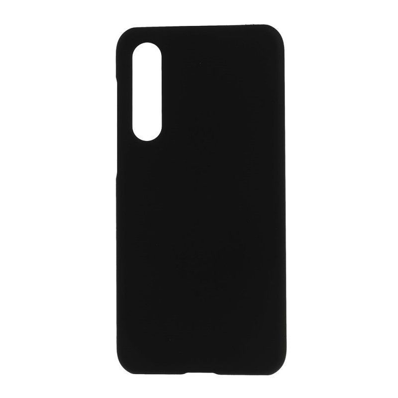 Kryt Xiaomi Mi 9 Se Klasický Tuhý