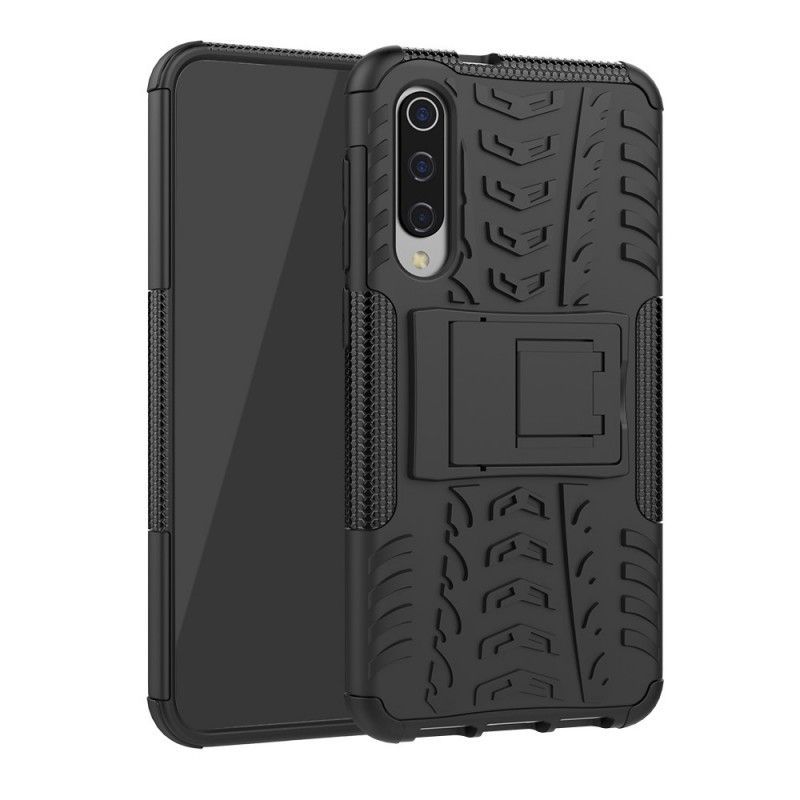Kryt Xiaomi Mi 9 Se Ultra Odolný Plus