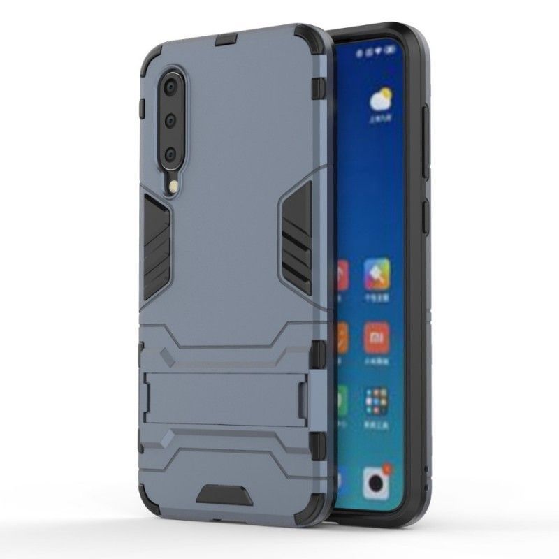 Kryt Xiaomi Mi 9 Se Ultra Silný Jazyk