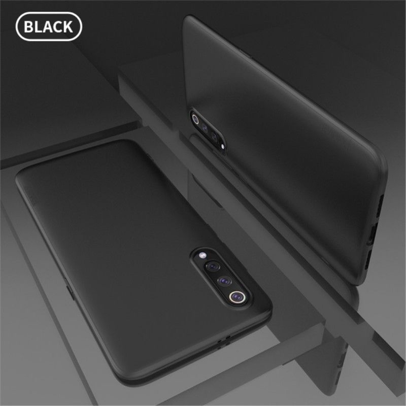 Kryt Xiaomi Mi 9 Série Strážců