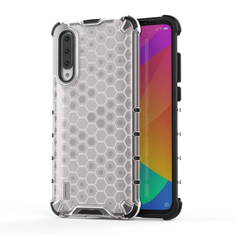 Kryt Xiaomi Mi A3 Styl Voštinové