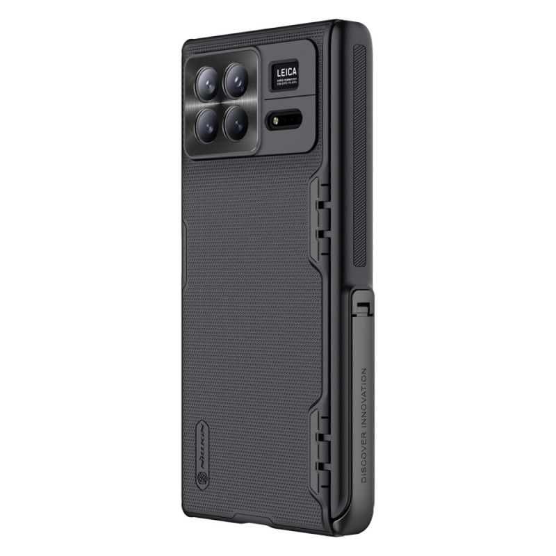 Kryt Xiaomi Mix Fold 3 Super Matný Štít Nillkin