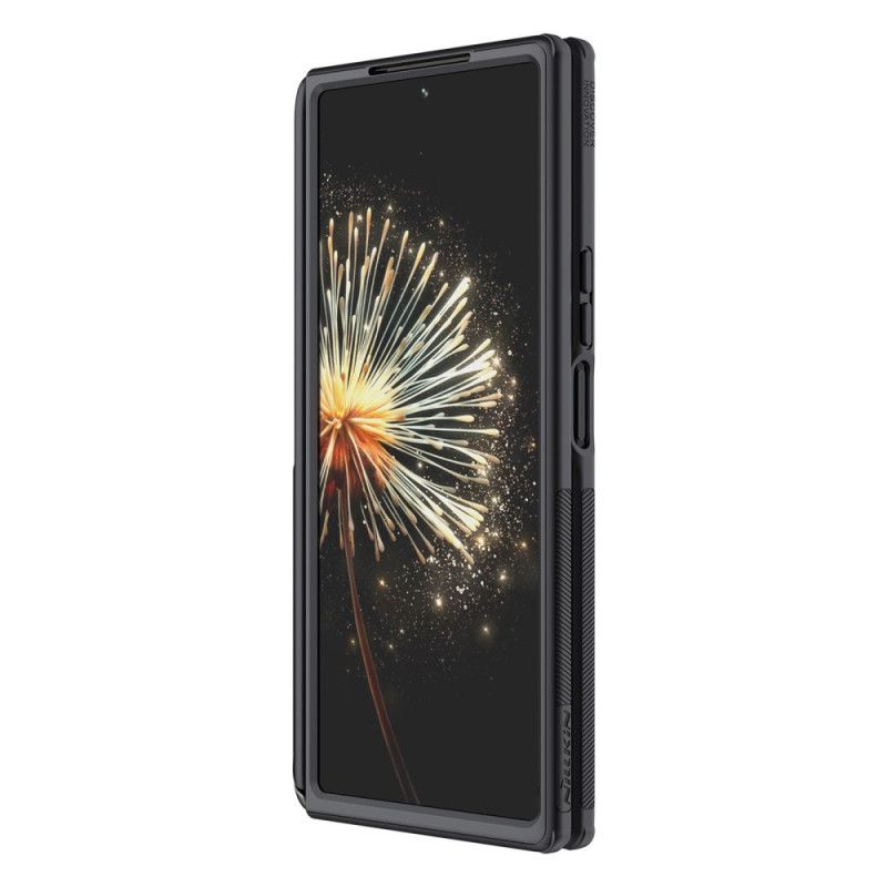 Kryt Xiaomi Mix Fold 3 Super Matný Štít Nillkin