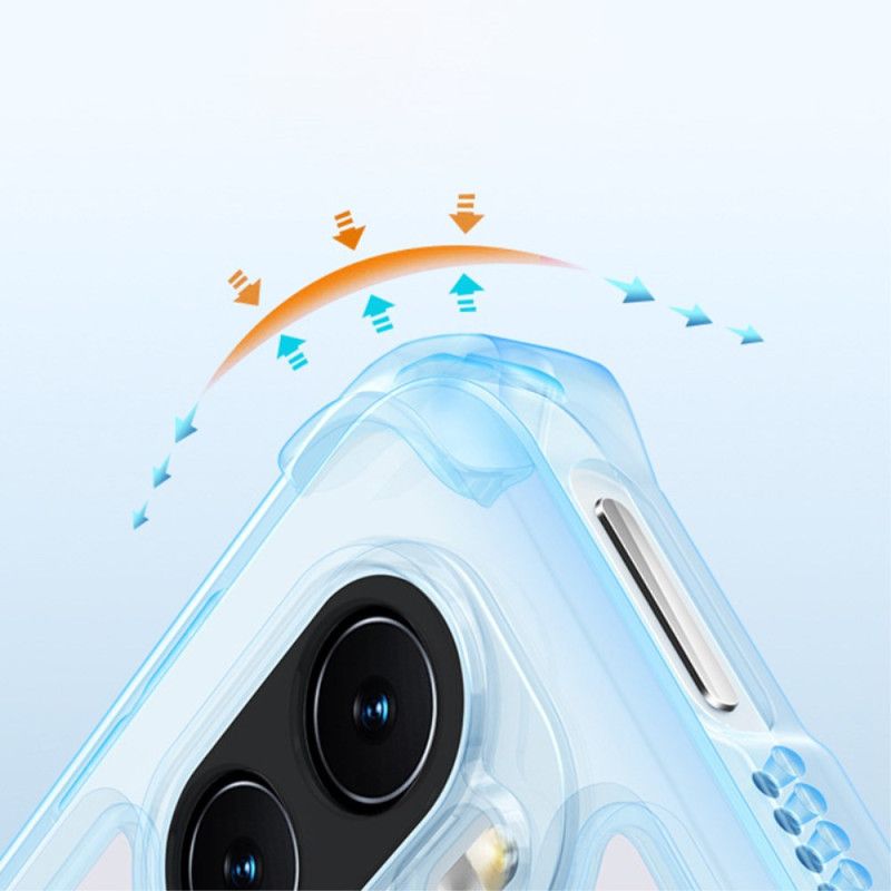 Kryt Xiaomi Pad 6 Kryty Na Mobil Xundd