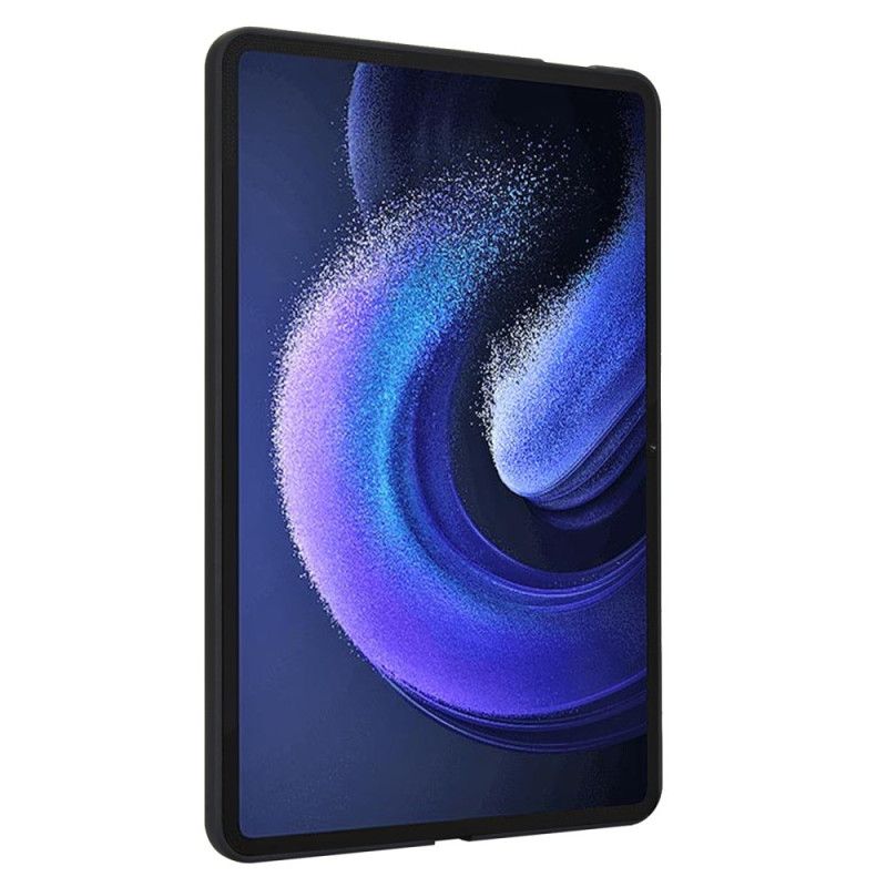 Kryt Xiaomi Pad 6 Pro Kryty Na Mobil Zasněžená Hora