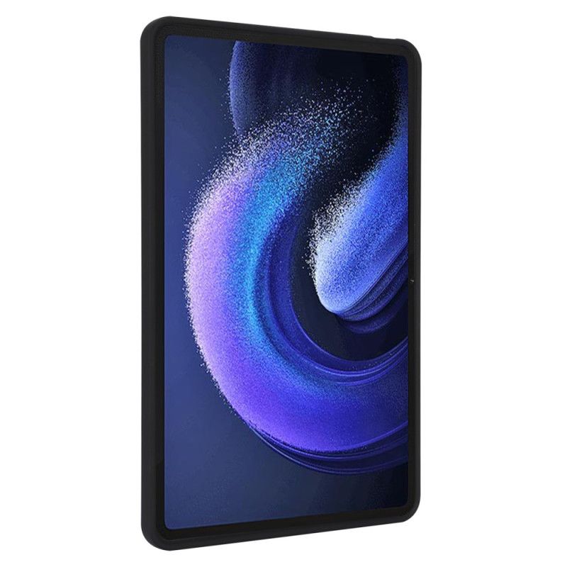 Kryt Xiaomi Pad 6 Rohy S Airbagy