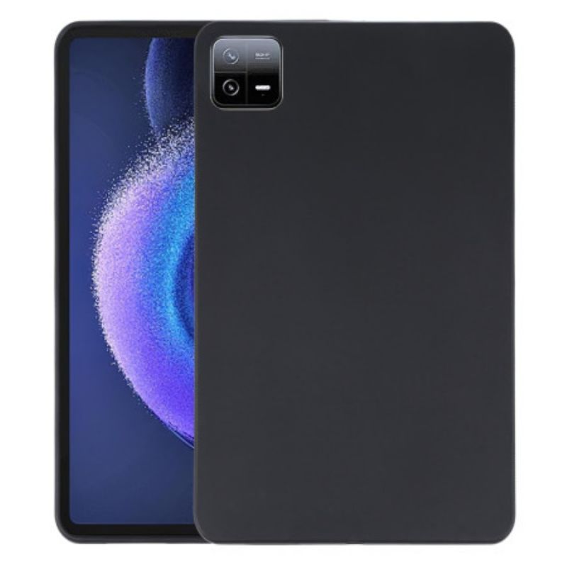 Kryt Xiaomi Pad 6 Silikon