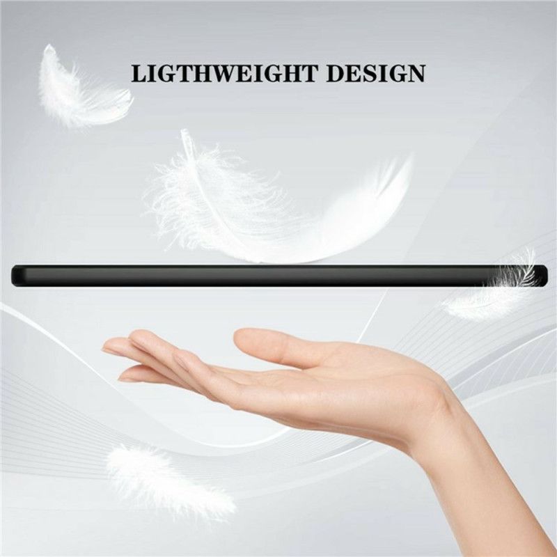 Kryt Xiaomi Pad 7 / 7 Pro Kočka