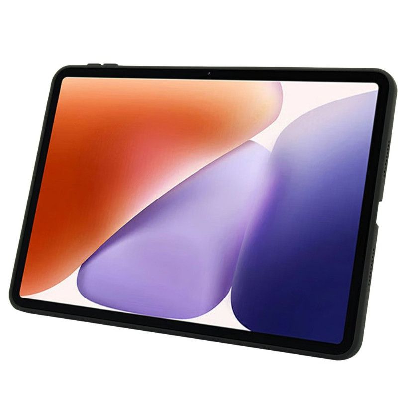 Kryt Xiaomi Pad 7 / 7 Pro Kryty Na Mobil Integrovaný Skládací Stojan
