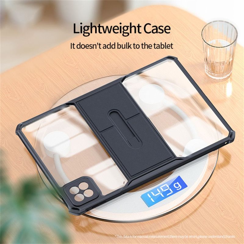 Kryt Xiaomi Pad 7 / 7 Pro Kryty Na Mobil Xundd