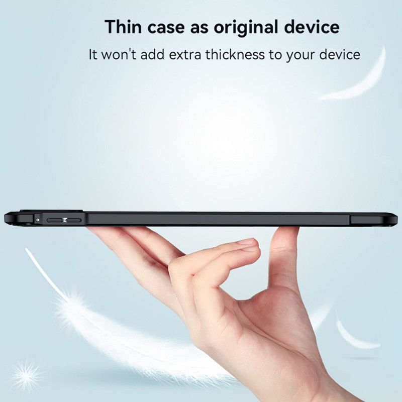 Kryt Xiaomi Pad 7 / 7 Pro Kryty Na Mobil Zesílené Xundd