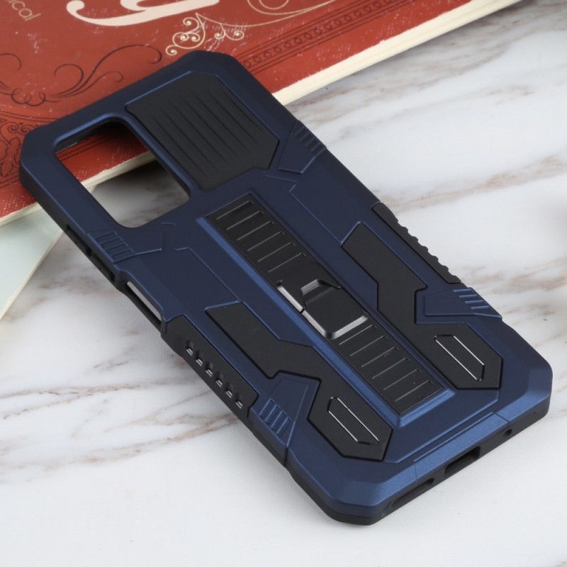 Kryt Xiaomi Redmi 10 Odolné Vyměnitelné Médium