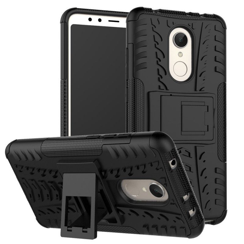 Kryt Xiaomi Redmi 5 Ultra Odolný