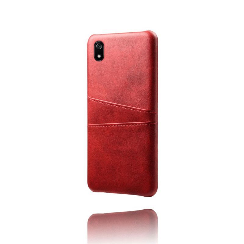 Kryt Xiaomi Redmi 7a Držitel Karty