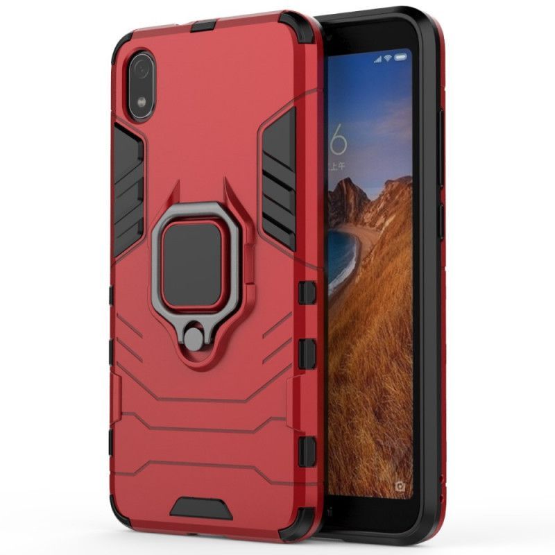Kryt Xiaomi Redmi 7a Odolný Kroužek