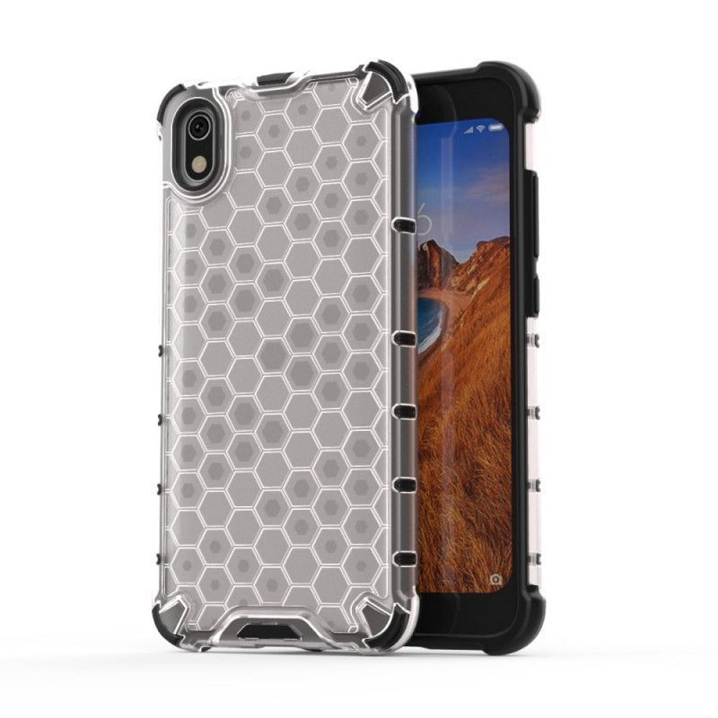 Kryt Xiaomi Redmi 7a Styl Voštinové